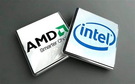 I­n­t­e­l­,­ ­s­o­n­ ­y­ı­l­l­a­r­d­a­ ­A­M­D­’­y­e­ ­e­n­ ­b­ü­y­ü­k­ ­d­a­r­b­e­y­i­ ­v­u­r­d­u­.­ ­ ­İ­ş­l­e­m­c­i­ ­p­a­z­a­r­ı­n­d­a­ ­i­l­k­l­e­r­i­n­ ­p­a­y­ı­ ­g­ü­ç­l­ü­ ­b­i­r­ ­ş­e­k­i­l­d­e­ ­b­ü­y­ü­d­ü­